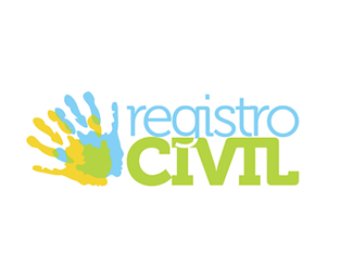 paulo-lemos-portugal-lisboa-imigrante-imigracao-curso-arrendamento-pt-passagens-viajar-registro.civil-cartorio-38